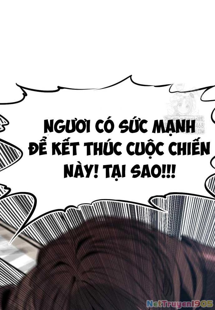 Kẻ Giết Anh Hùng Chapter 211 - 11