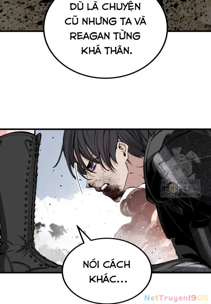 Kẻ Giết Anh Hùng Chapter 211 - 14
