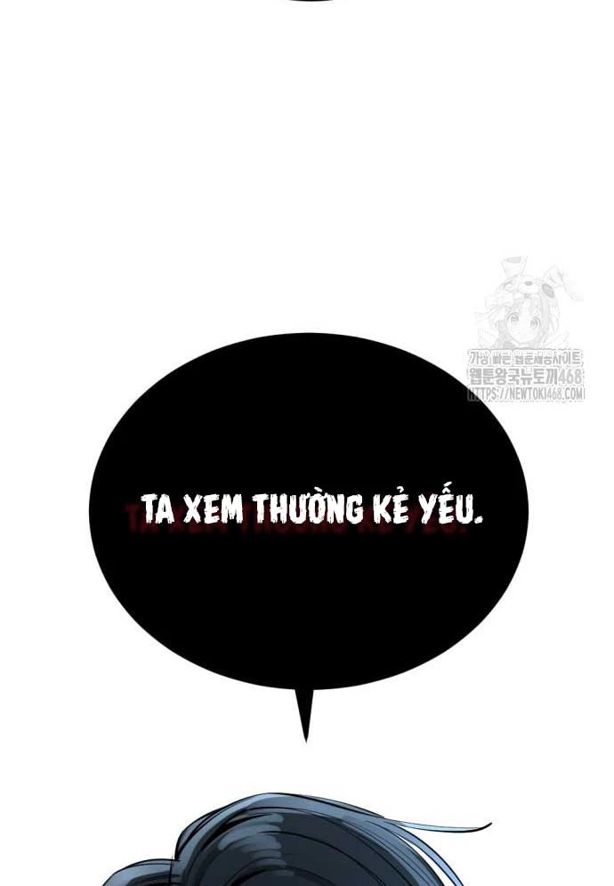 Kẻ Giết Anh Hùng Chapter 211 - 15