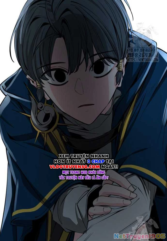 Kẻ Giết Anh Hùng Chapter 211 - 16