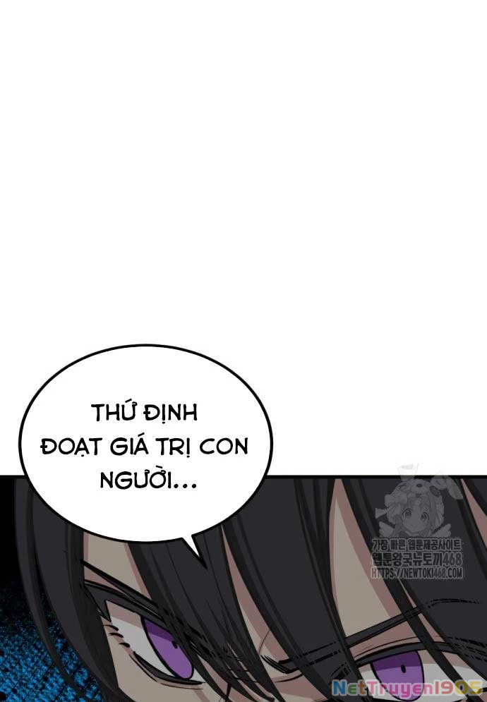 Kẻ Giết Anh Hùng Chapter 211 - 20