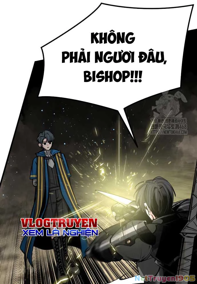 Kẻ Giết Anh Hùng Chapter 211 - 22