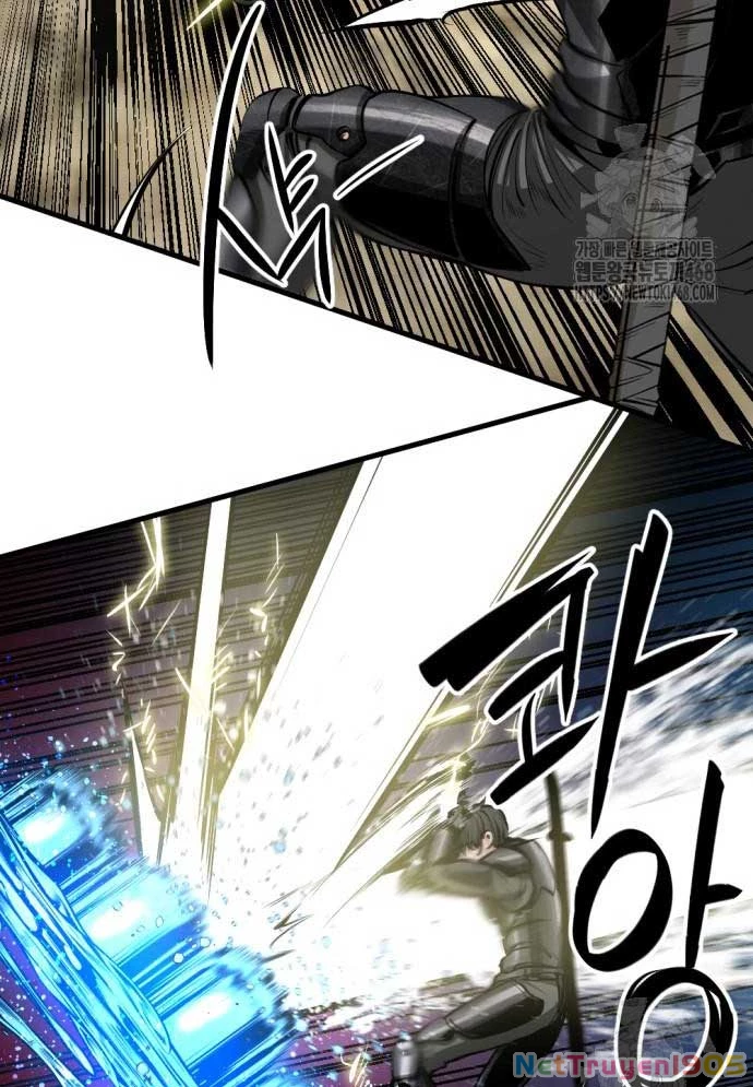 Kẻ Giết Anh Hùng Chapter 211 - 23