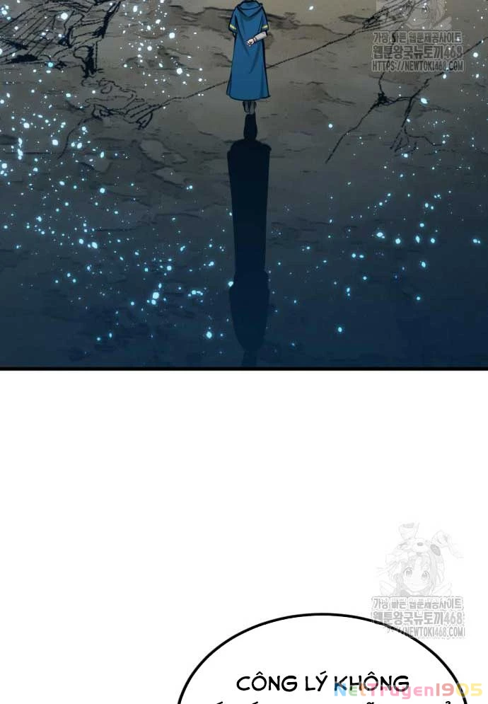 Kẻ Giết Anh Hùng Chapter 211 - 28