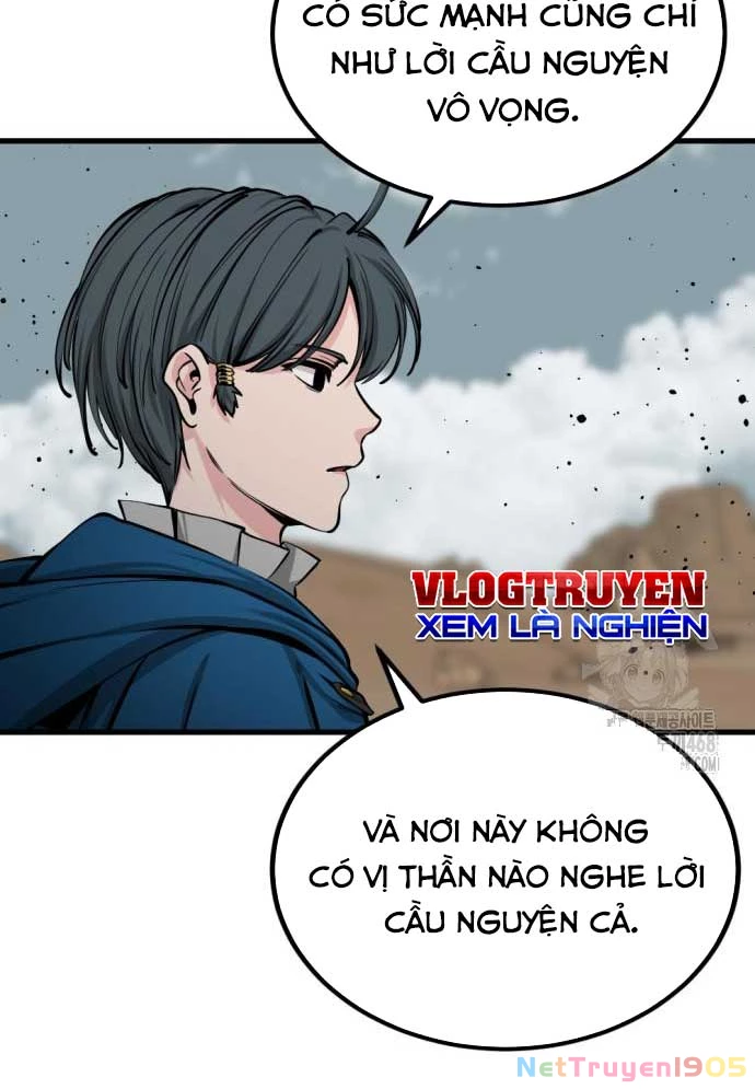 Kẻ Giết Anh Hùng Chapter 211 - 29