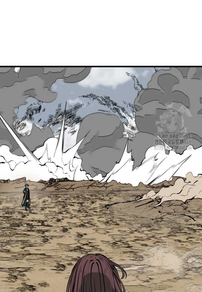 Kẻ Giết Anh Hùng Chapter 211 - 30