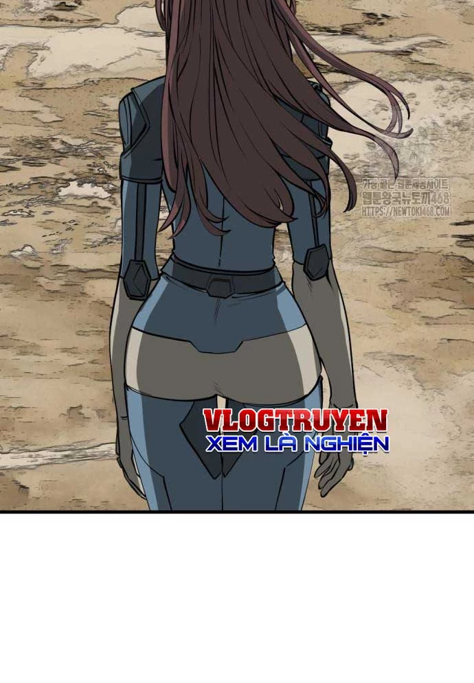 Kẻ Giết Anh Hùng Chapter 211 - 31