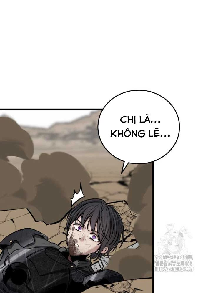 Kẻ Giết Anh Hùng Chapter 211 - 32
