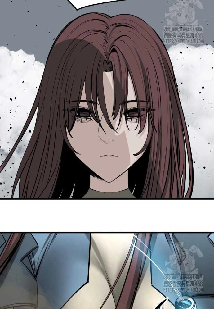 Kẻ Giết Anh Hùng Chapter 211 - 36