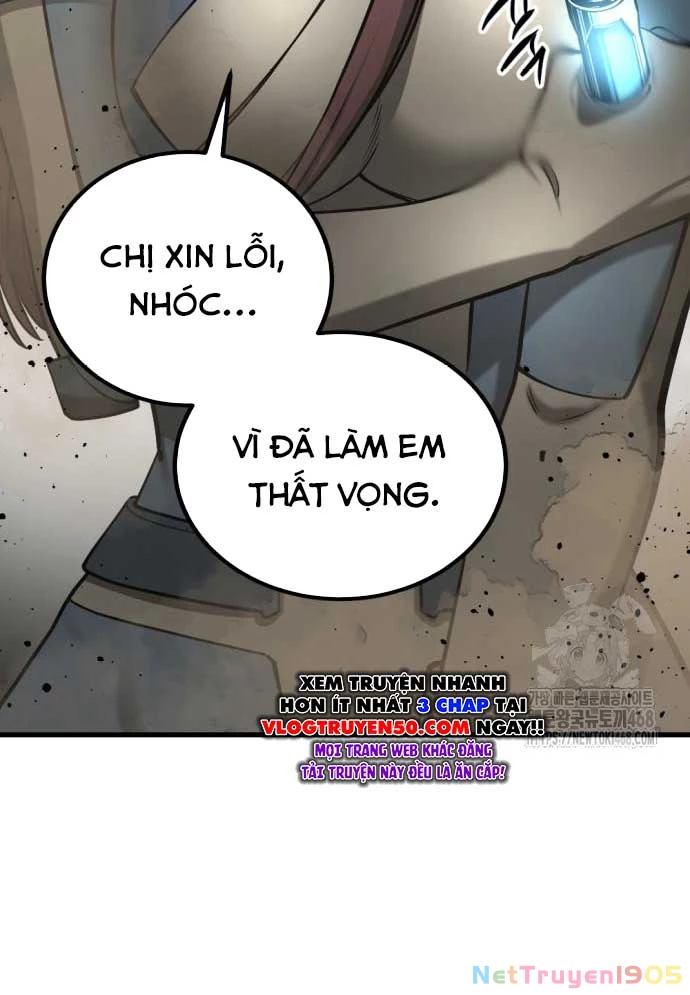Kẻ Giết Anh Hùng Chapter 211 - 37