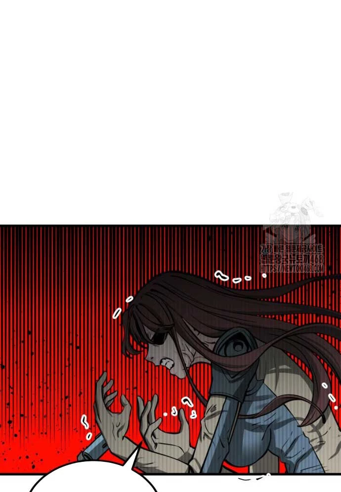 Kẻ Giết Anh Hùng Chapter 211 - 38