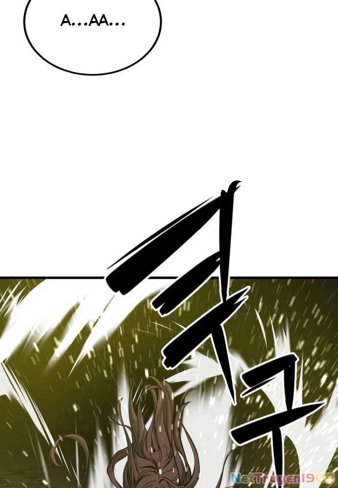 Kẻ Giết Anh Hùng Chapter 211 - 39
