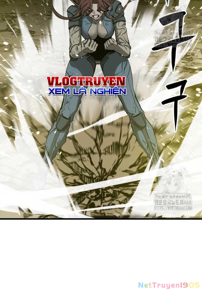 Kẻ Giết Anh Hùng Chapter 211 - 40