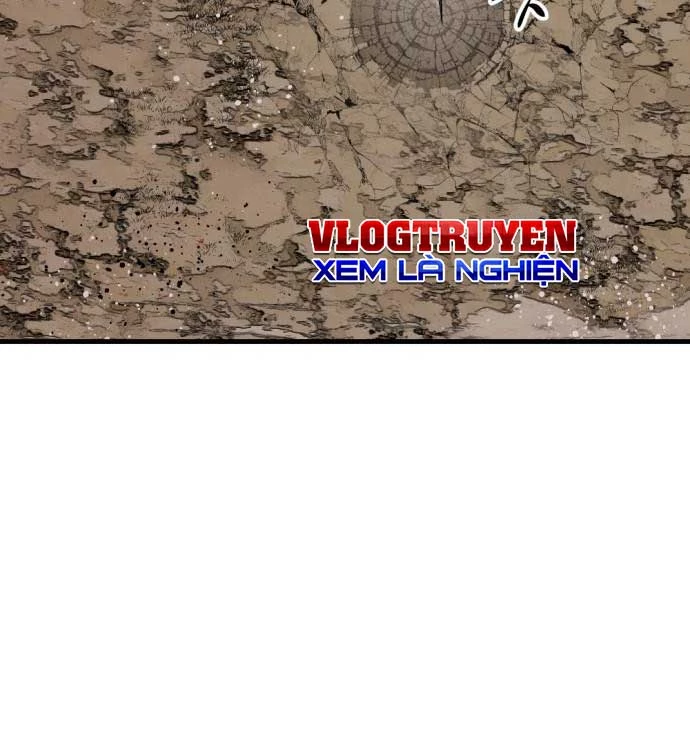 Kẻ Giết Anh Hùng Chapter 211 - 43