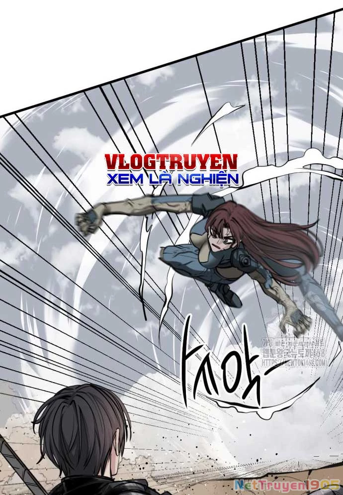 Kẻ Giết Anh Hùng Chapter 211 - 44