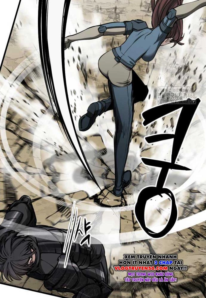 Kẻ Giết Anh Hùng Chapter 211 - 46