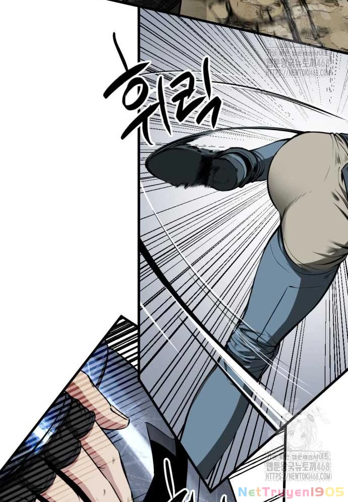 Kẻ Giết Anh Hùng Chapter 211 - 47