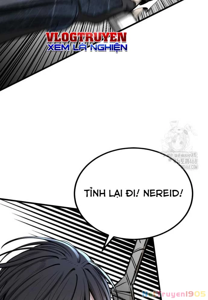Kẻ Giết Anh Hùng Chapter 211 - 49