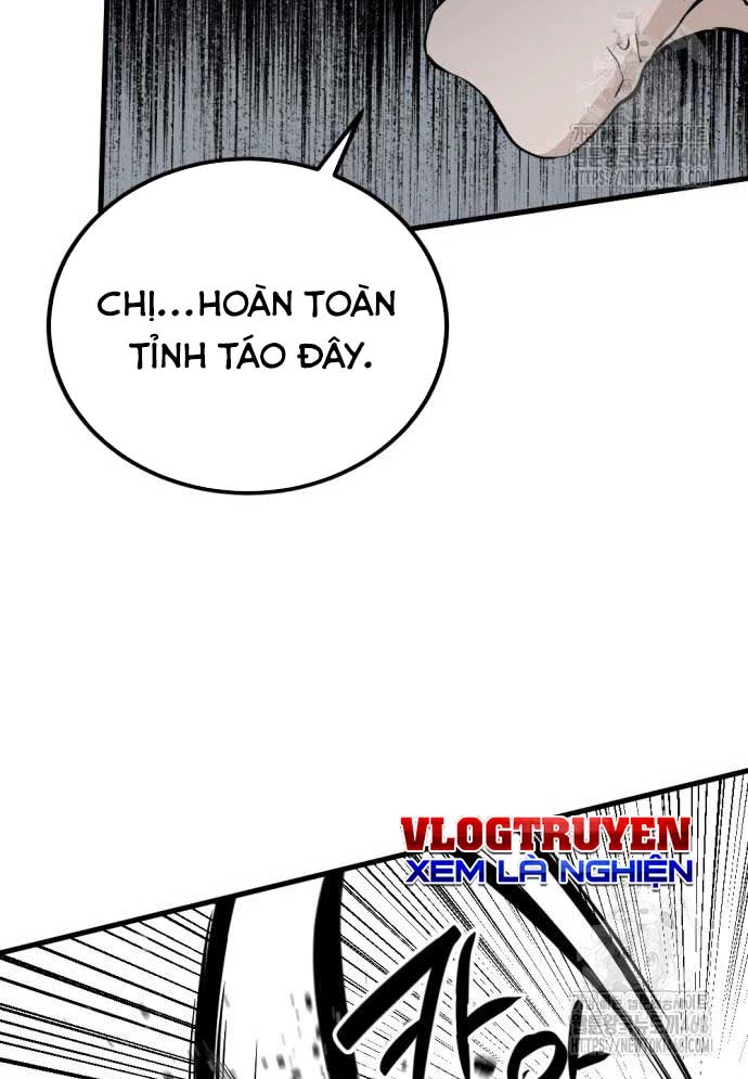 Kẻ Giết Anh Hùng Chapter 211 - 51