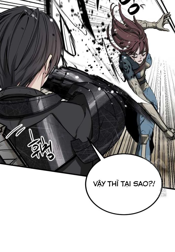 Kẻ Giết Anh Hùng Chapter 211 - 52