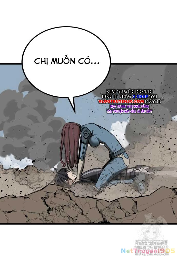 Kẻ Giết Anh Hùng Chapter 211 - 55
