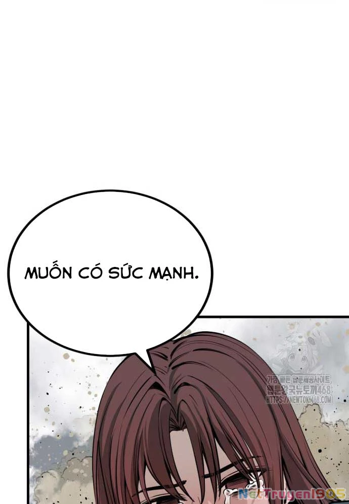 Kẻ Giết Anh Hùng Chapter 211 - 56