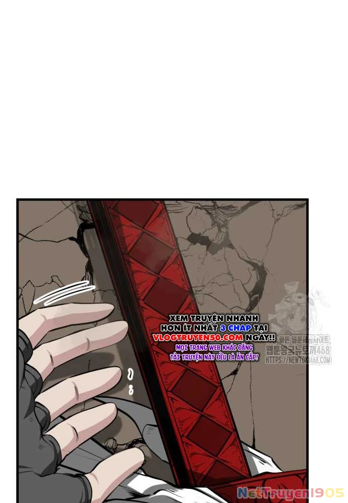 Kẻ Giết Anh Hùng Chapter 211 - 59