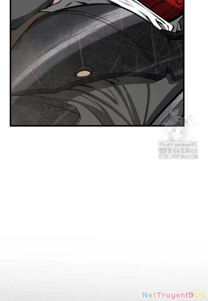 Kẻ Giết Anh Hùng Chapter 211 - 60