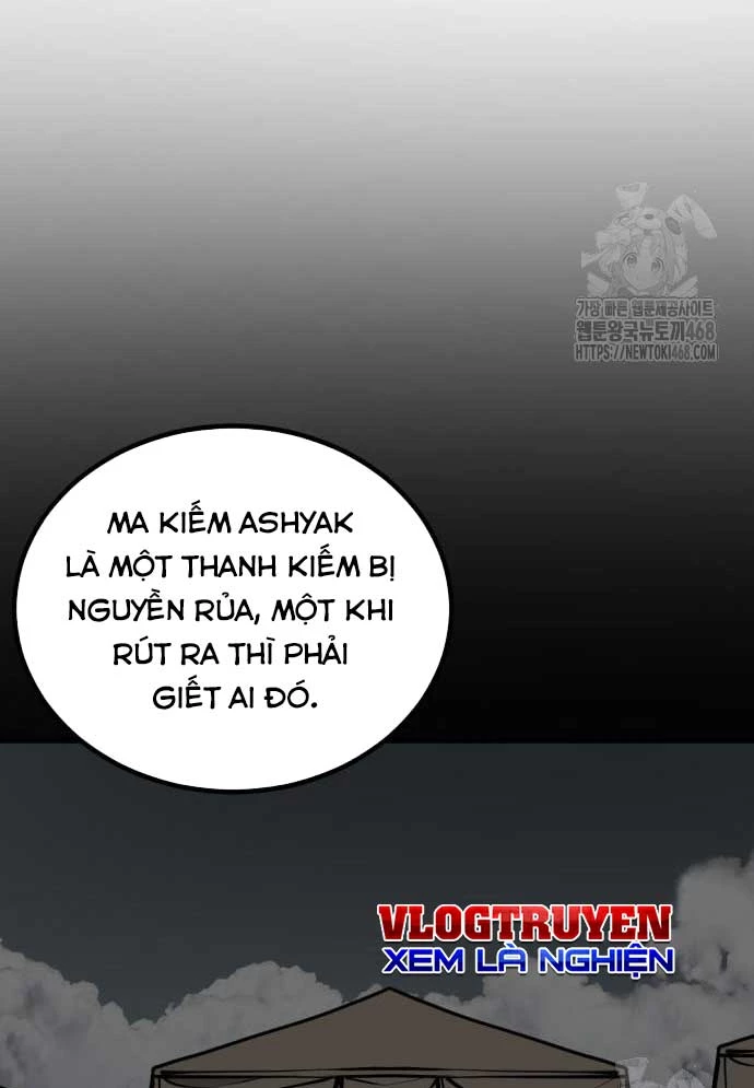 Kẻ Giết Anh Hùng Chapter 211 - 61