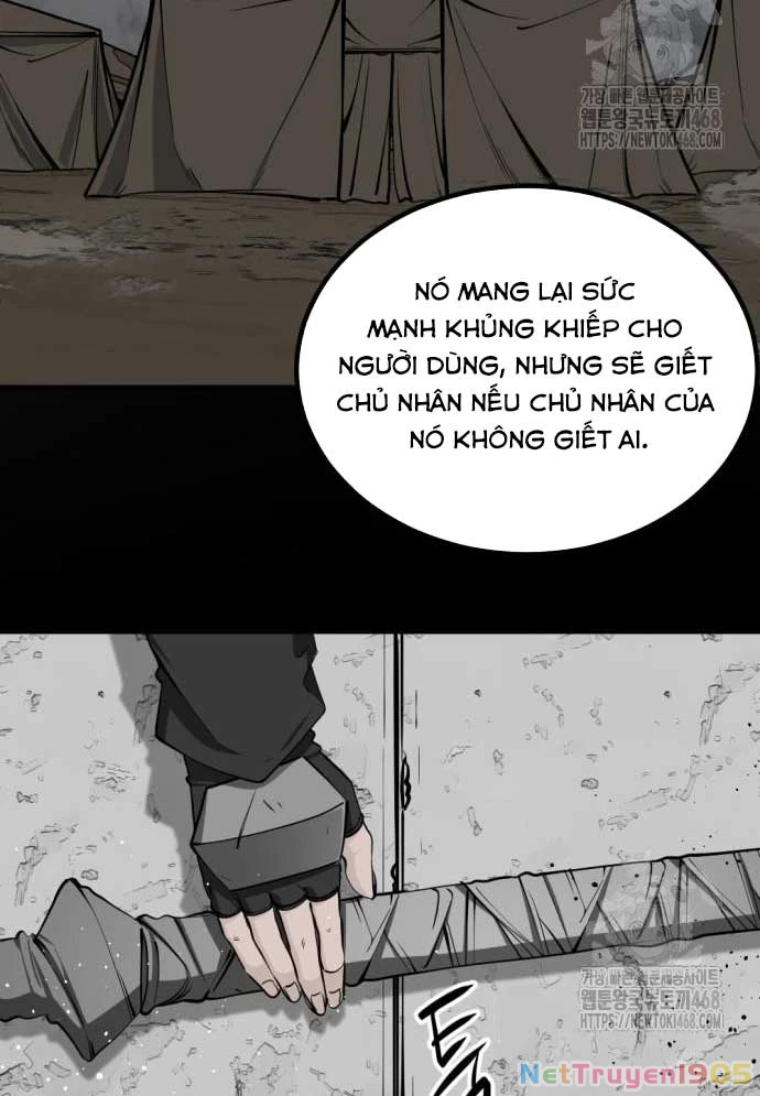 Kẻ Giết Anh Hùng Chapter 211 - 62