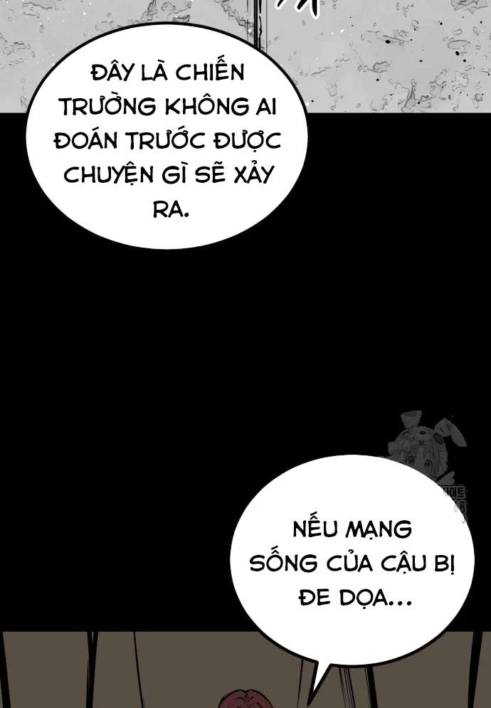 Kẻ Giết Anh Hùng Chapter 211 - 63
