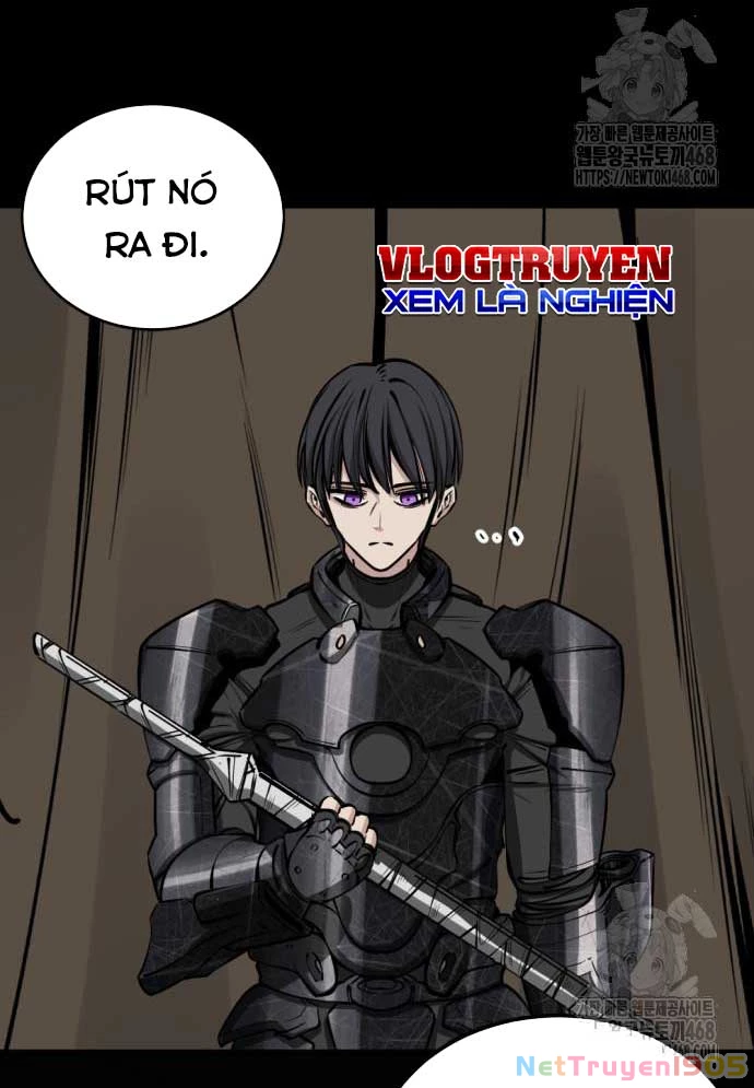 Kẻ Giết Anh Hùng Chapter 211 - 65
