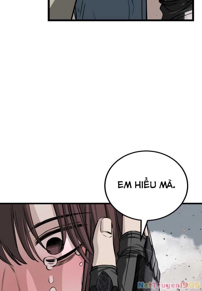 Kẻ Giết Anh Hùng Chapter 211 - 68