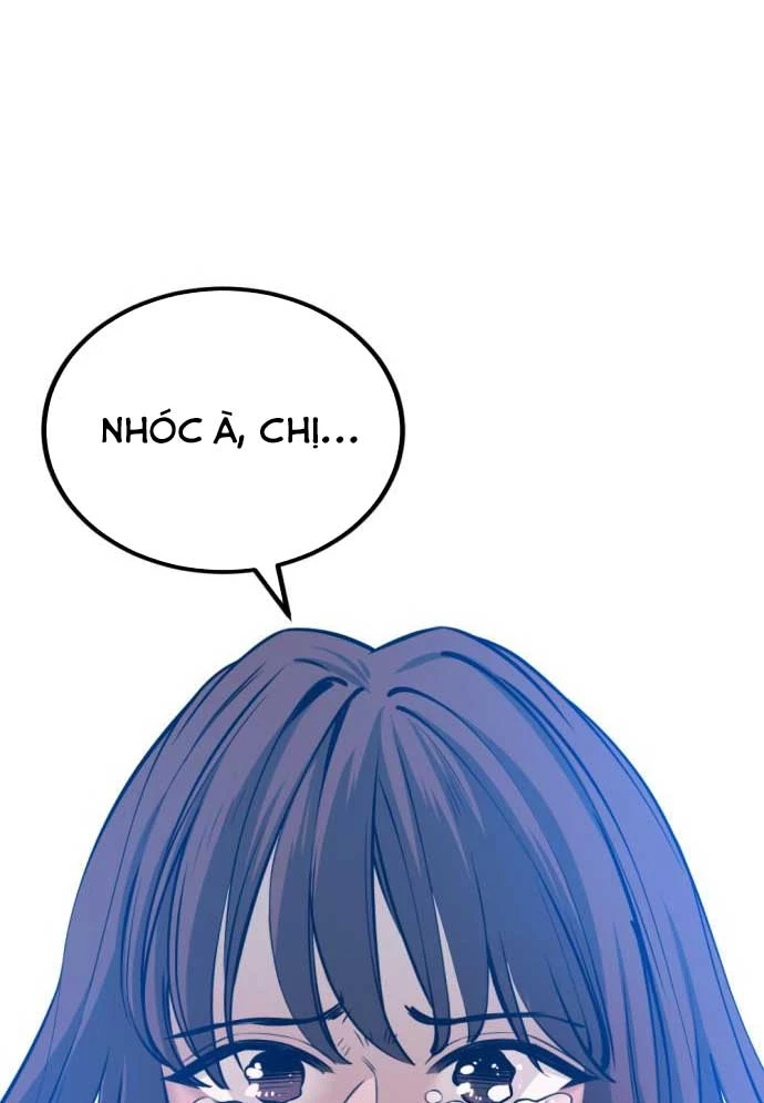 Kẻ Giết Anh Hùng Chapter 211 - 71