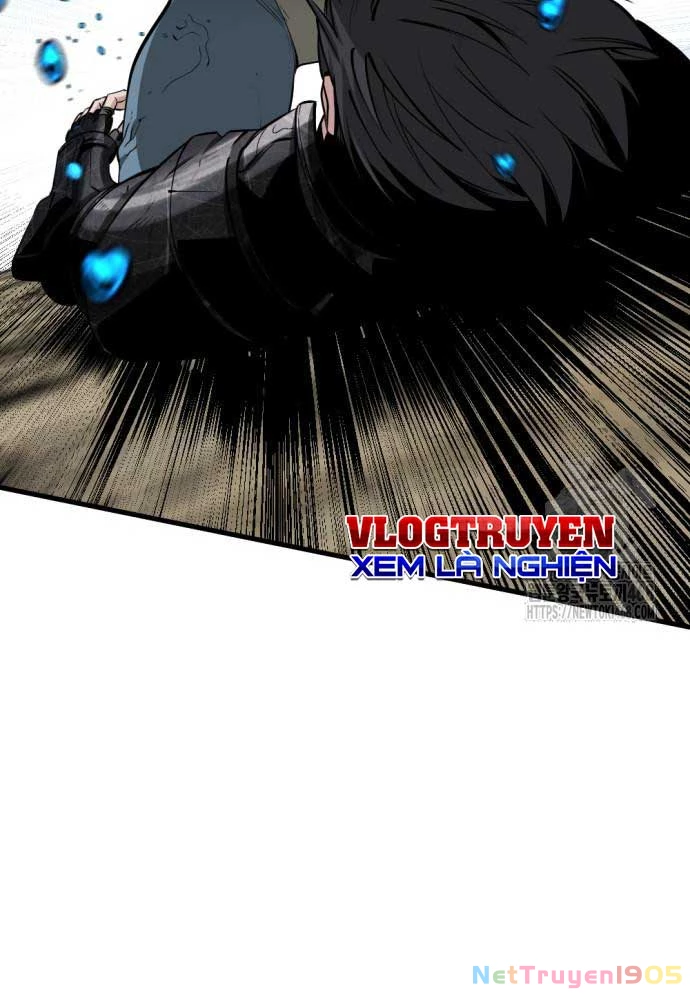 Kẻ Giết Anh Hùng Chapter 211 - 75