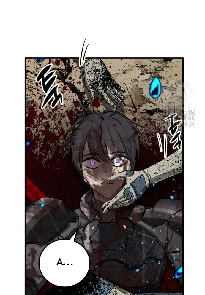 Kẻ Giết Anh Hùng Chapter 211 - 76