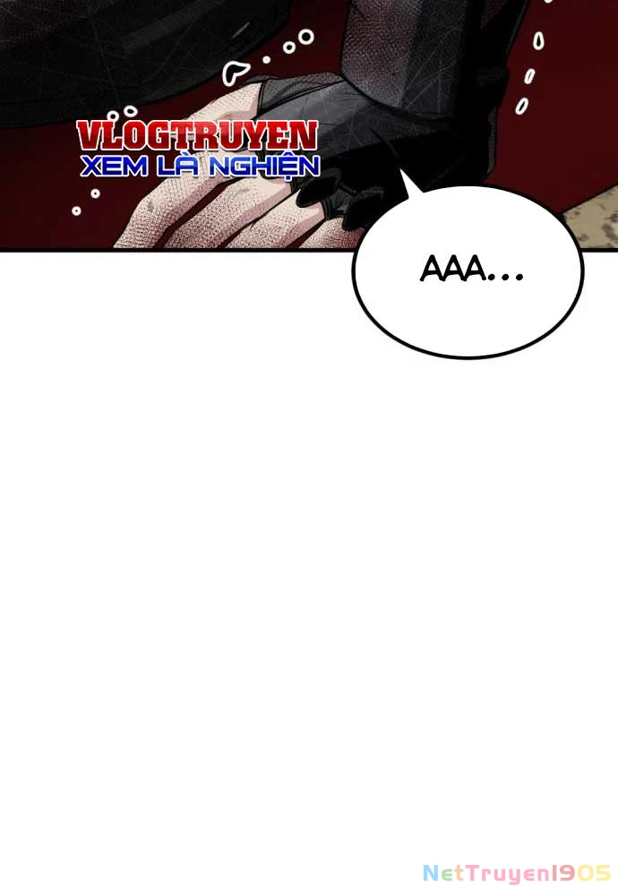 Kẻ Giết Anh Hùng Chapter 211 - 78