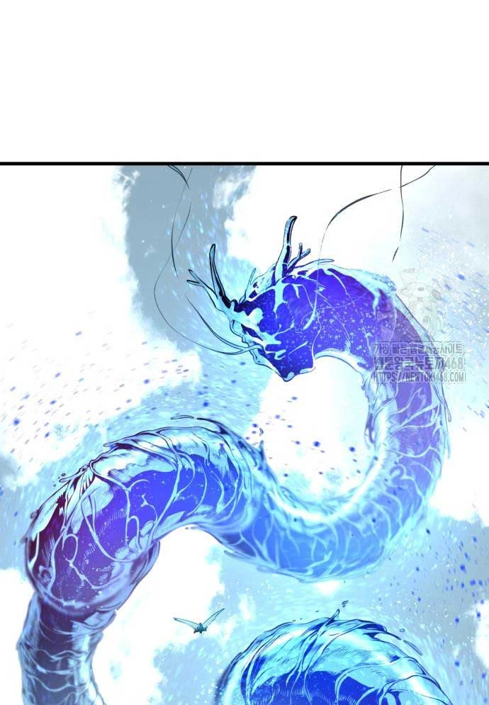 Kẻ Giết Anh Hùng Chapter 211 - 79