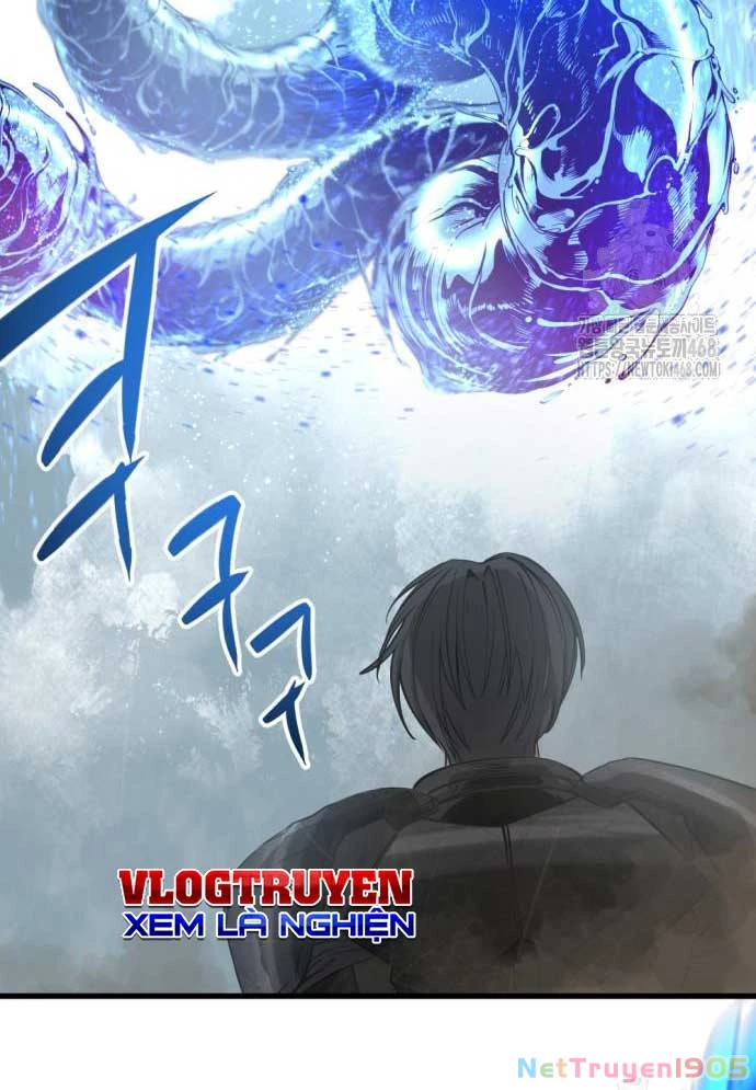Kẻ Giết Anh Hùng Chapter 211 - 80