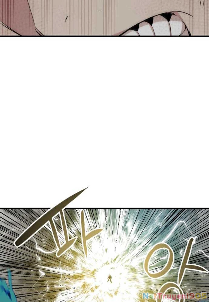 Kẻ Giết Anh Hùng Chapter 211 - 84