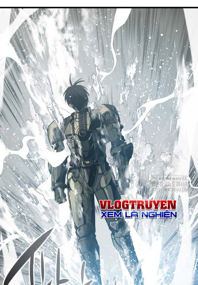 Kẻ Giết Anh Hùng Chapter 211 - 86