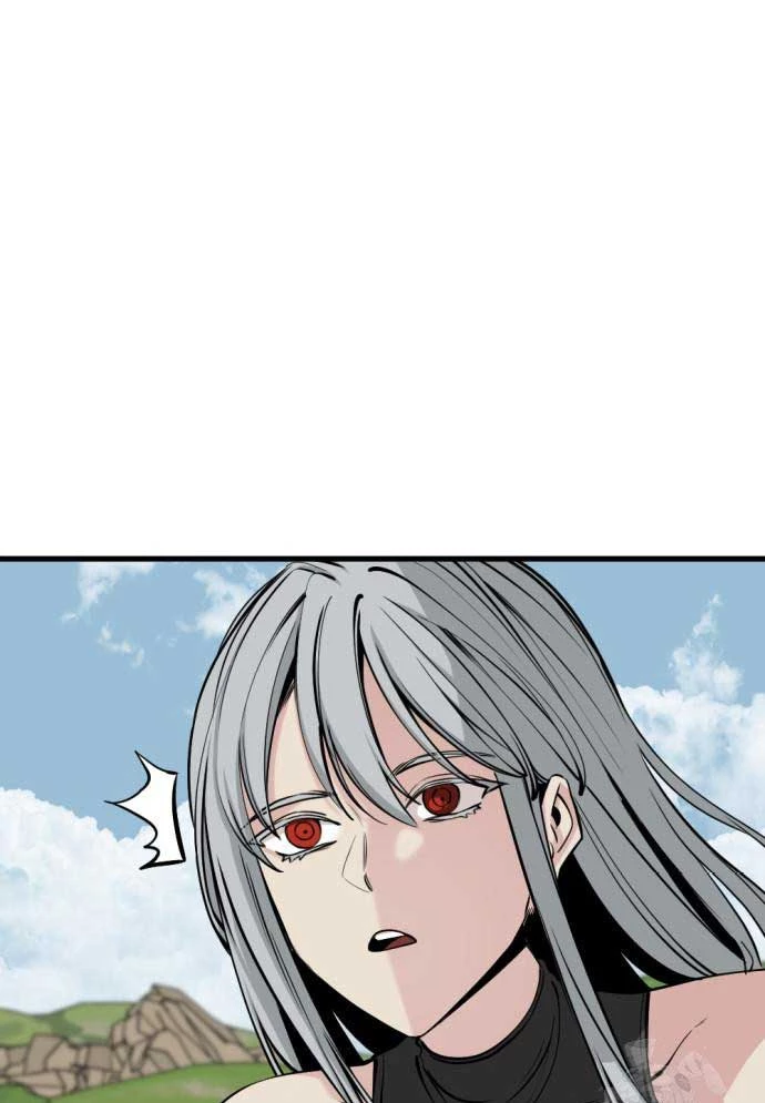 Kẻ Giết Anh Hùng Chapter 211 - 92