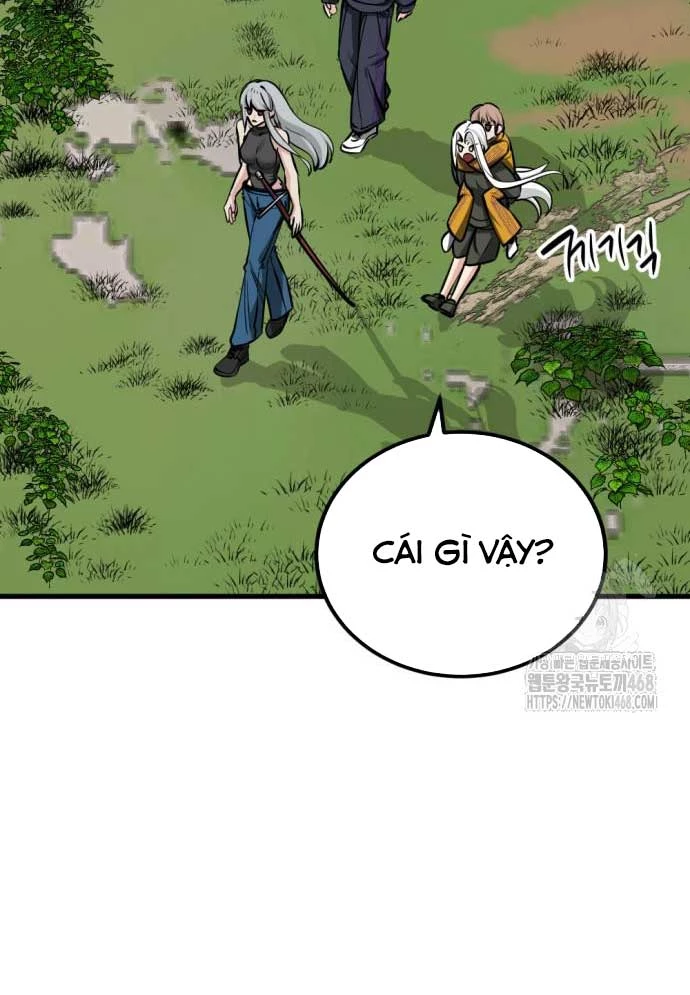 Kẻ Giết Anh Hùng Chapter 211 - 94