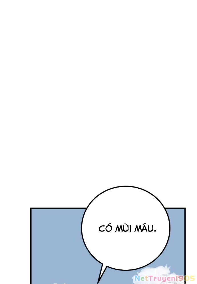 Kẻ Giết Anh Hùng Chapter 211 - 96