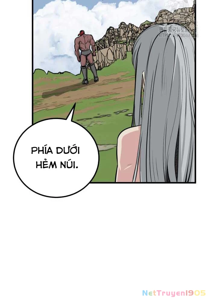 Kẻ Giết Anh Hùng Chapter 211 - 97