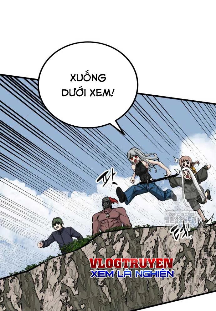 Kẻ Giết Anh Hùng Chapter 211 - 98
