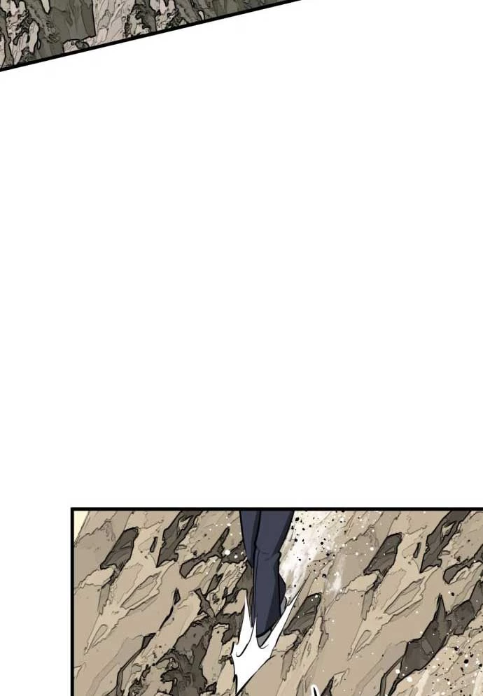 Kẻ Giết Anh Hùng Chapter 211 - 99