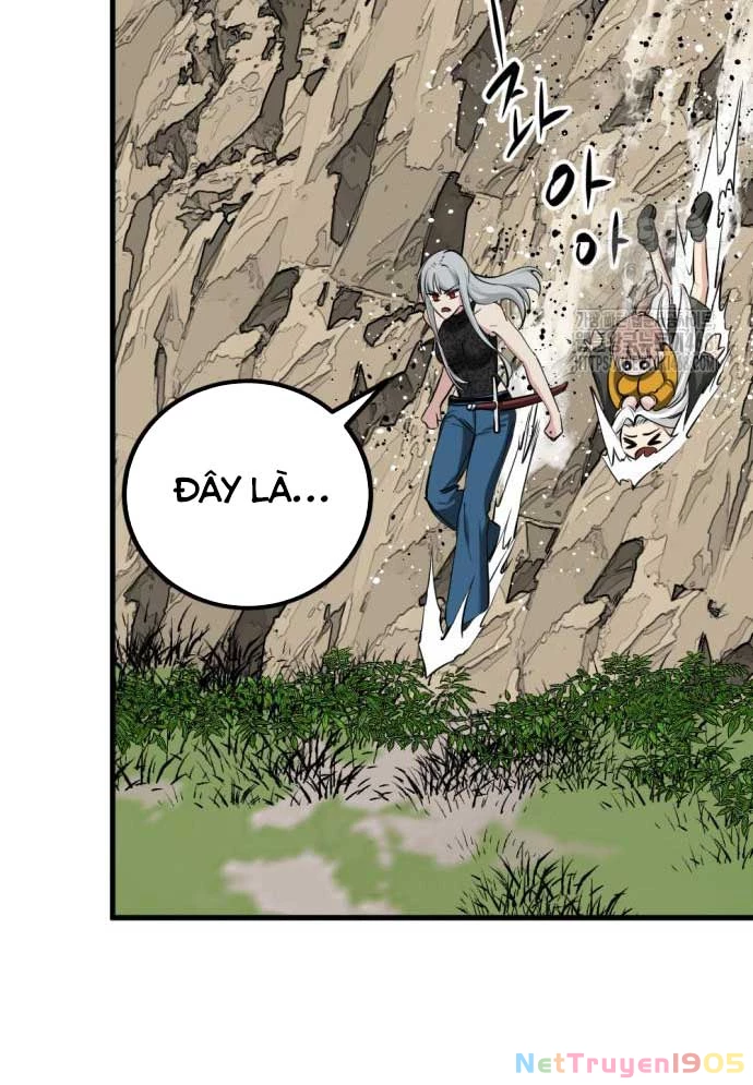 Kẻ Giết Anh Hùng Chapter 211 - 100