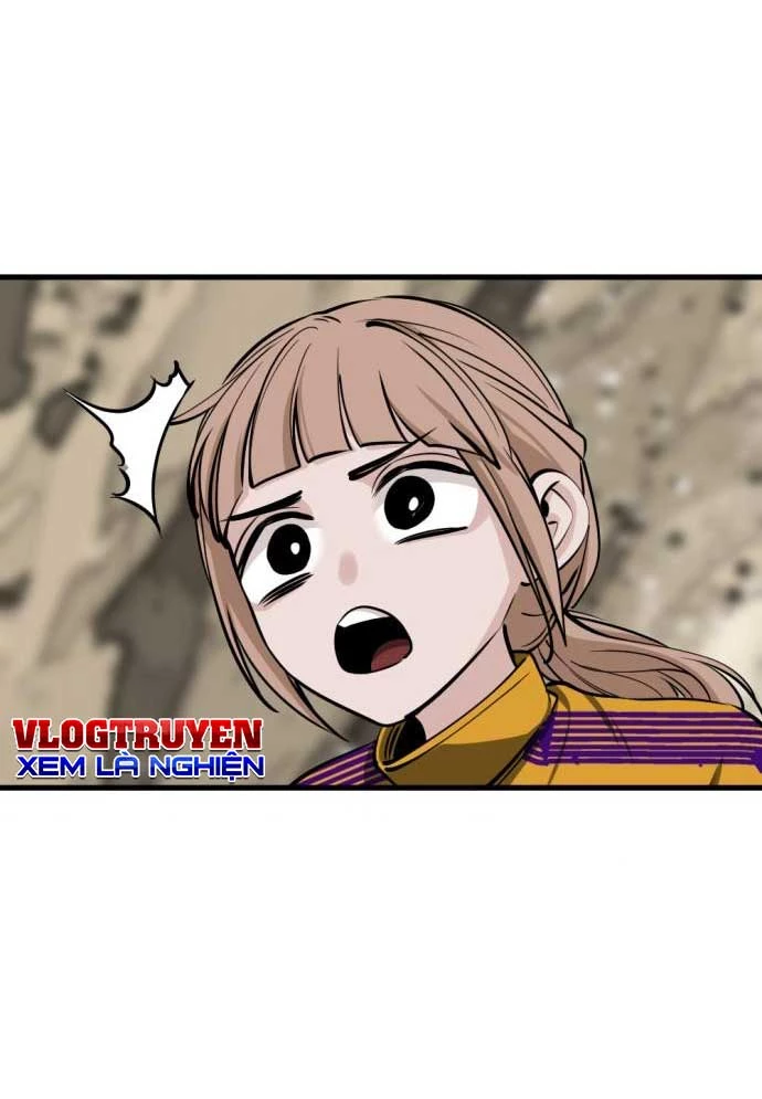 Kẻ Giết Anh Hùng Chapter 211 - 101