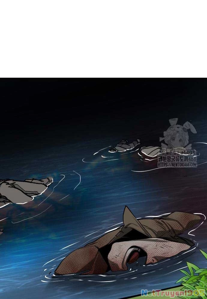 Kẻ Giết Anh Hùng Chapter 211 - 103